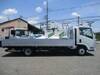 ISUZU OTHER