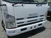 ISUZU OTHER