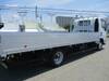 ISUZU OTHER