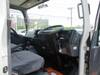 ISUZU OTHER