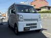MITSUBISHI OTHER