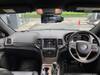 CHRYSLER JEEP GRAND CHEROKEE