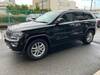 CHRYSLER JEEP GRAND CHEROKEE