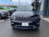 CHRYSLER JEEP GRAND CHEROKEE