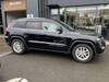 CHRYSLER JEEP GRAND CHEROKEE
