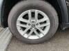 CHRYSLER JEEP GRAND CHEROKEE