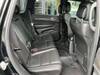 CHRYSLER JEEP GRAND CHEROKEE