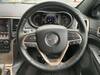 CHRYSLER JEEP GRAND CHEROKEE
