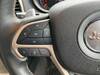 CHRYSLER JEEP GRAND CHEROKEE