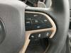 CHRYSLER JEEP GRAND CHEROKEE