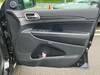 CHRYSLER JEEP GRAND CHEROKEE