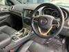CHRYSLER JEEP GRAND CHEROKEE