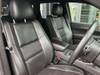 CHRYSLER JEEP GRAND CHEROKEE