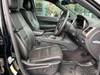 CHRYSLER JEEP GRAND CHEROKEE