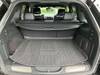 CHRYSLER JEEP GRAND CHEROKEE