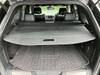 CHRYSLER JEEP GRAND CHEROKEE