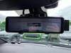 CHRYSLER JEEP GRAND CHEROKEE