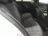 MERCEDES BENZ C-CLASS Stationwagon