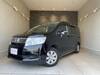 HONDA STEPWAGON