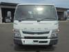 FUSO CANTER