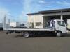 FUSO CANTER