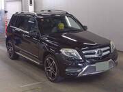 2013 MERCEDES BENZ OTHER