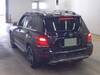 MERCEDES BENZ OTHER