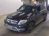 MERCEDES BENZ OTHER