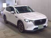 2023 MAZDA OTHER