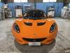 LOTUS ELISE