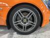 LOTUS ELISE