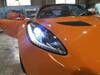 LOTUS ELISE