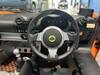 LOTUS ELISE