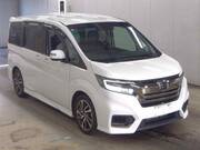 2021 HONDA OTHER