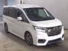 HONDA OTHER