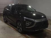 2023 MITSUBISHI OTHER