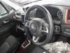CHRYSLER JEEP RENEGADE