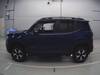 CHRYSLER JEEP RENEGADE
