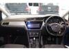 VOLKSWAGEN GOLF TOURAN
