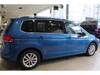 VOLKSWAGEN GOLF TOURAN