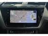VOLKSWAGEN GOLF TOURAN