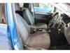 VOLKSWAGEN GOLF TOURAN