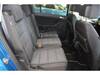 VOLKSWAGEN GOLF TOURAN