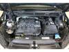 VOLKSWAGEN GOLF TOURAN