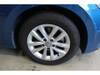 VOLKSWAGEN GOLF TOURAN