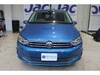 VOLKSWAGEN GOLF TOURAN