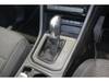 VOLKSWAGEN GOLF TOURAN