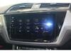 VOLKSWAGEN GOLF TOURAN