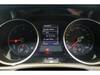 VOLKSWAGEN GOLF TOURAN
