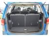 VOLKSWAGEN GOLF TOURAN